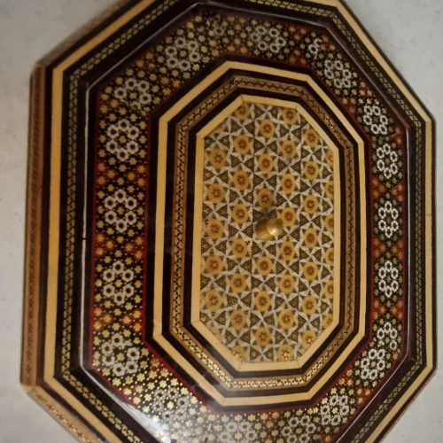 فروش شکلات خوری