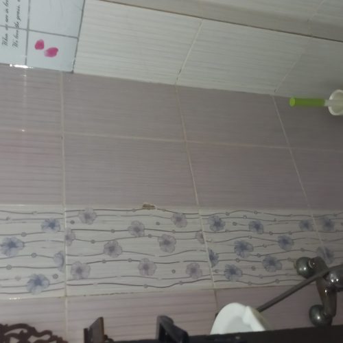 اجاره اپارتمان در هدایت 12