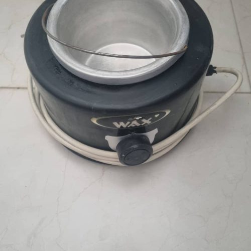 آرایشگاهی