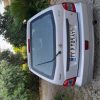 پراید111seمدل96