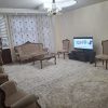 فروش آپارتمان 90متری دو خوابه