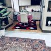 آپارتمان نیایش 12