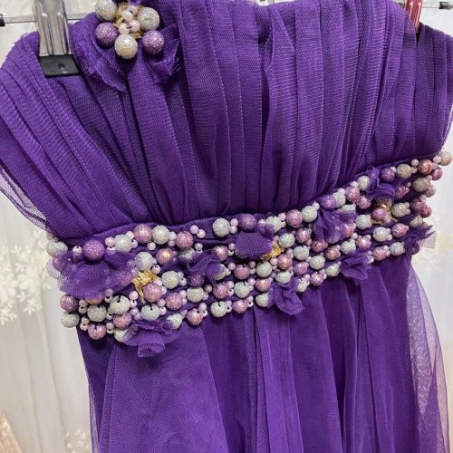 فروش پیراهن زنانه