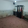 یک واحد آپارتمان 80متری مستقل،مبله.مناسب اجاره های روزانه