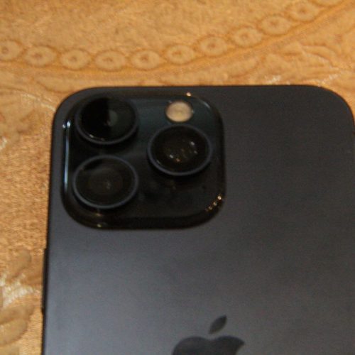 آیفون های کپی 15 پرو