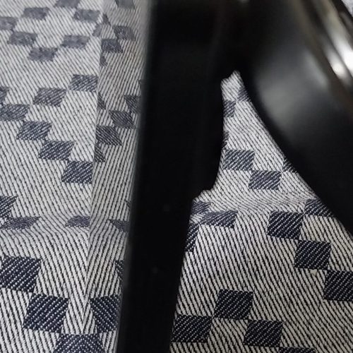 آیفون 15 پرو 256 zaa