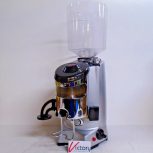 دستگاه اسپرسو ساز کافه