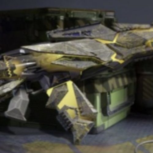 اکانت کالاف