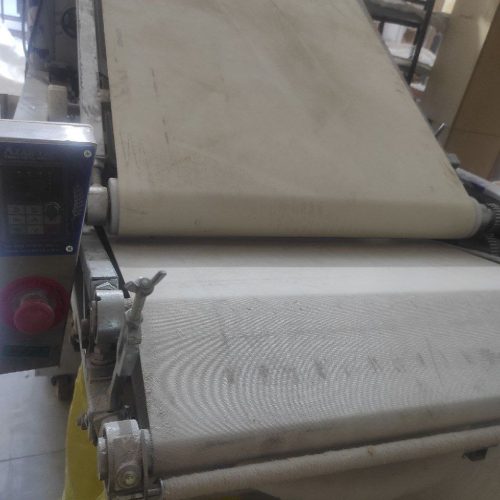 گرد بر تافتون