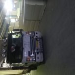 جک 8 تن مدل 96