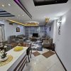 آپارتمان فول امکانات c3