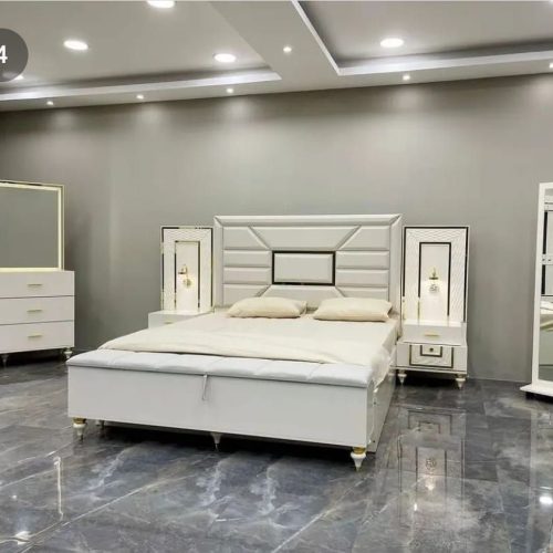 سرویس خواب شیاری