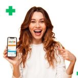 🔴پذیرش فوری ادمین🔴  به 3نفر ادمین در حوزه های زیر نیاز داریم  ادمین پاسخگو درآمد:10الی20میلیون  ادمین آنلاین شاپ درآمد :7الی10میلیون تومان  بصورت غیرحضوری و آنلاین همراه با آموزش صفر تا صد ✅  جهت کسب اطلاعات  بیشتر عدد10رو ارسال کنید