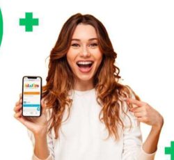 🔴پذیرش فوری ادمین🔴  به 3نفر ادمین در حوزه های زیر نیاز داریم  ادمین پاسخگو درآمد:10الی20میلیون  ادمین آنلاین شاپ درآمد :7الی10میلیون تومان  بصورت غیرحضوری و آنلاین همراه با آموزش صفر تا صد ✅  جهت کسب اطلاعات  بیشتر عدد10رو ارسال کنید