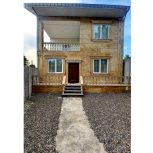 اجاره ویلاشبانه روستایی دوبلکس نوساز اول جاده ماسوله