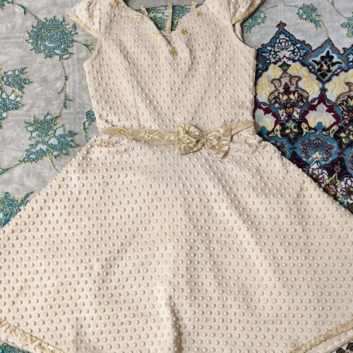 لباس درحدنو