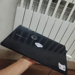 لپ تاپ Asus سری vivobook مدل R528E
