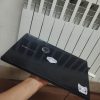 لپ تاپ Asus سری vivobook مدل R528E