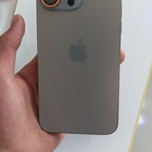 ایفون سوپرهای کپی