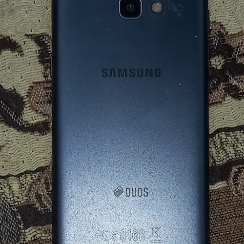 گوشی سامسونگ