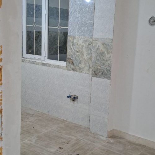 قیمت مناسب بهر جاده اصلی.محل بازدید شاندرمن کفودمژده