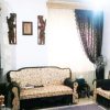واحد مسکن مهر گیلان  صومعه سرا