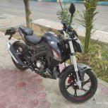 بنلی 180 تمیز