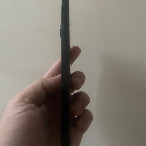 آیفون 14 پرومکس