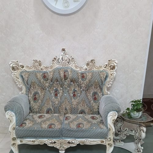 فروش مبل 9نفره