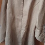 لباس مجلسی ومانتو