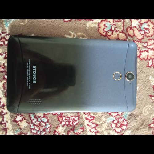 تبلت A12
