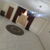 فروش آپارتمان در گوهر دشت