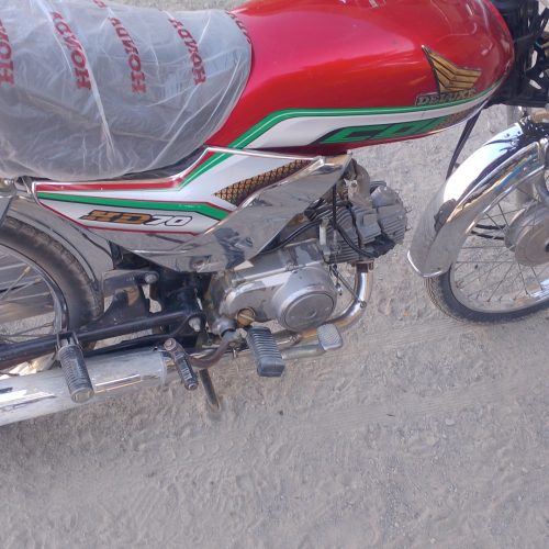 مدل 2023بزج آخر متر صفر