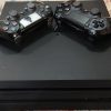 Ps4پرو کپی خور
