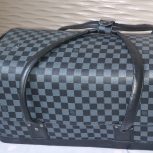 فروش لوازم ناخن