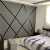 اجاره ویلا استخر دار