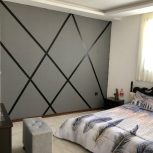 اجاره ویلا استخر دار