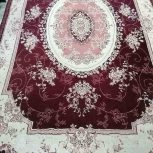 فروش 2تخته 6متری و یک تخته 9 متری