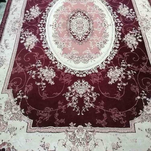 فروش 2تخته 6متری و یک تخته 9 متری