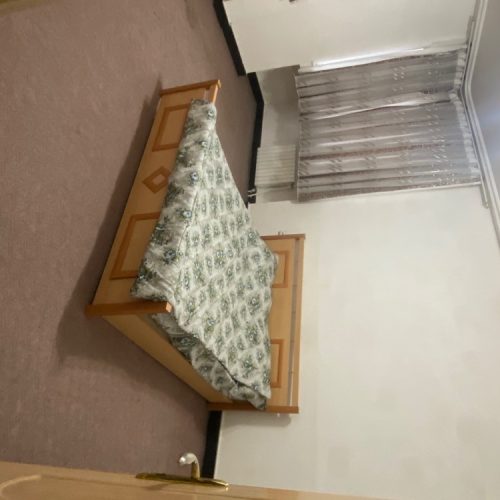 سویت اجاره ای