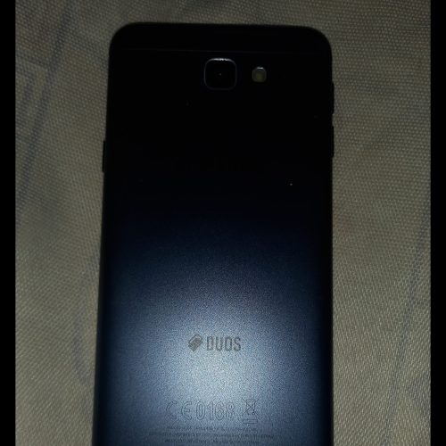 گوشی سامسونگ