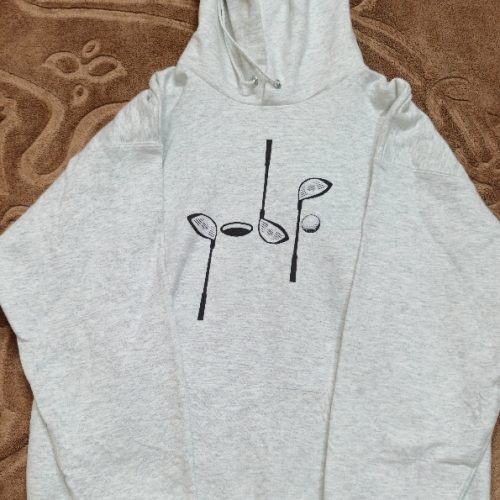 ست هودی و شلوار دخترانه/زنانه خارجی