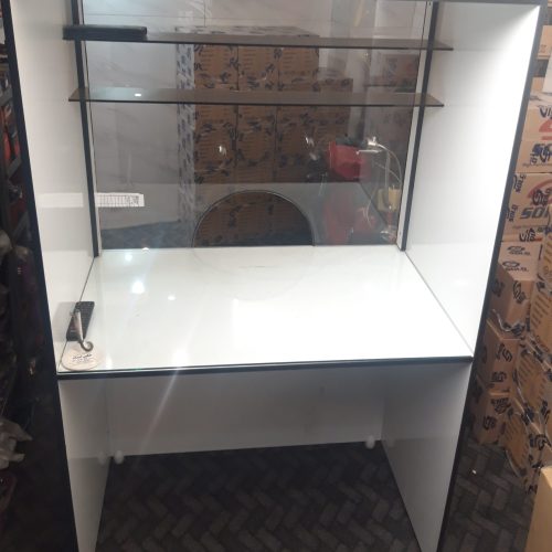میز اداری