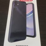 Samsung A15