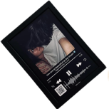 هدیه،کادو،تابلو موزیکال،ولنتاین،تولد،سالگرد