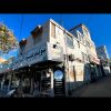 اجاره یک خانه مسکونی(مطب)