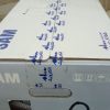فروش جاروبرقی سام (نو)آک با ضمانتنامه سام سرویس رنگ نقره ای قیمت 4/500