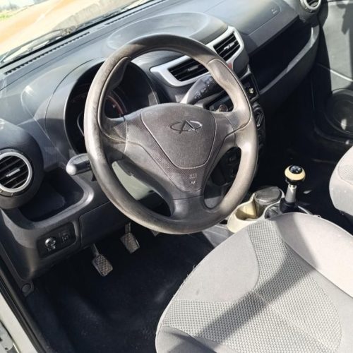 فرهنگی هستم فقط محل کار کم مصرف وبا اطمینان