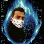 بنایی و مهماری در ساخت ساز ساختمان و جدول کشی خیابان و کفپوش پیادرو پذیرفته میشود