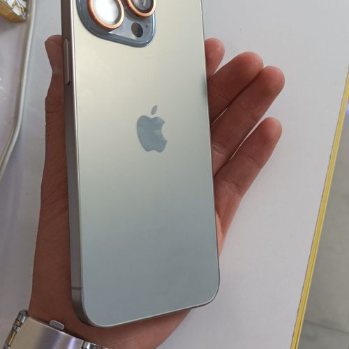 ایفون سوپرهای کپی